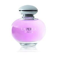 La Perla Divina Eau de Toilette (30ml)