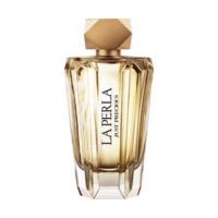 La Perla Just Precious Eau de Parfum (50ml)