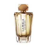 La Perla Just Precious Eau de Parfum (100ml)