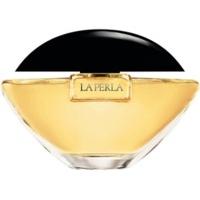 la perla 2012 eau de toilette 50ml