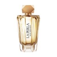 la perla just precious eau de parfum 30ml