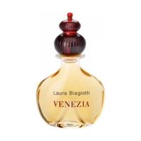 Laura Biagiotti Venezia 2011 Eau de Parfum (50ml)