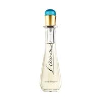 Laura Biagiotti Laura Eau de Toilette (75ml)