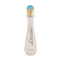 Laura Biagiotti Laura Eau de Toilette (50ml)