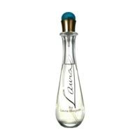 Laura Biagiotti Laura Eau de Toilette (25ml)