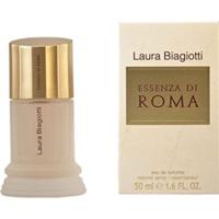Laura Biagiotti Essenza di Roma Eau de Toilette (50ml)