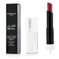 La Petite Robe Noire Deliciously Shiny Lip Colour - #061 Pink Ballerinas 2.8g/0.09oz