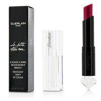 La Petite Robe Noire Deliciously Shiny Lip Colour - #065 Neon Pumps 2.8g/0.09oz