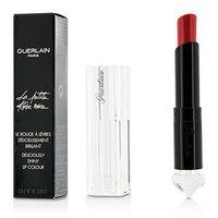 La Petite Robe Noire Deliciously Shiny Lip Colour - #041 Sun-Twin-Set 2.8g/0.09oz