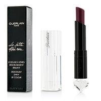 La Petite Robe Noire Deliciously Shiny Lip Colour - #068 Mauve Gloves 2.8g/0.09oz