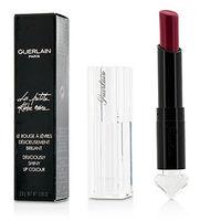 La Petite Robe Noire Deliciously Shiny Lip Colour - #066 Berry Beret 2.8g/0.09oz