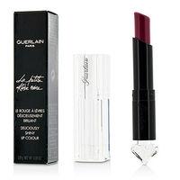 La Petite Robe Noire Deliciously Shiny Lip Colour - #067 Cherry Cape 2.8g/0.09oz