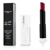 La Petite Robe Noire Deliciously Shiny Lip Colour - #064 Pink Bangle 2.8g/0.09oz