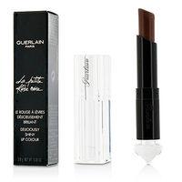 La Petite Robe Noire Deliciously Shiny Lip Colour - #012 Python Bag 2.8g/0.09oz