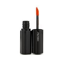 Lacquer Rouge - # OR508 (Blaze) 6ml/0.2oz