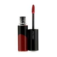 Lacquer Gloss - # RD305 (Lust) 7.5ml/0.25oz