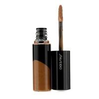 Lacquer Gloss - # BR301 (Mocha) 7.5ml/0.25oz