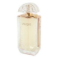 lalique 50 ml edp spray white box