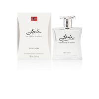 Laila 75 ml Deodorant Stick