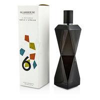 la maison room fragrance spray 6 le desir ardent 100ml34oz