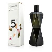 la maison room fragrance spray 5 fleurs musquees 100ml34oz