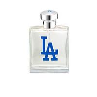 LA Dodgers EDT Spray