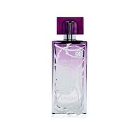 Lalique Amethyst Eclat 100 ml EDP Spray