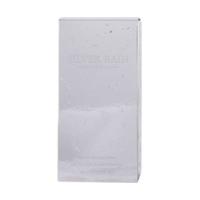 La Prairie Silver Rain Eau de Pa...