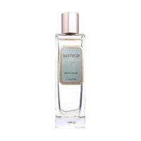 Laura Mercier Almond Coconut Eau de Toilette (50ml)