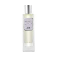 Laura Mercier Fresh Fig Eau de Toilette (50ml)