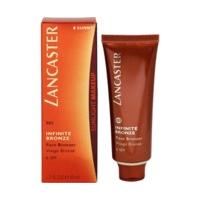 Lancaster Beauty Face Bronzer SPF 6 (50 ml)