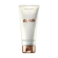 La mer The Face and Body Gradual Tan (200ml)