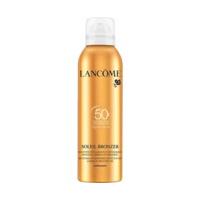 Lancôme Soleil Bronzer SPF 50 (200ml)