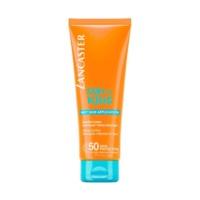 Lancaster Beauty Sun for Kids Wet Skin Application Comfort Cream SPF 50 (125ml)
