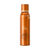 Lancôme Flash Bronzer Self Tanning Hydrating Mousse (150ml)