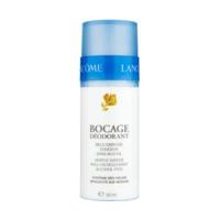 lancme bocage deodorant roll on 50 ml 