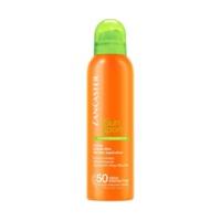 lancaster beauty sun sport cooling invisible mist spf 50 200ml