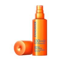 Lancaster Beauty Oil free Milky Spray SPF 30 (150 ml)