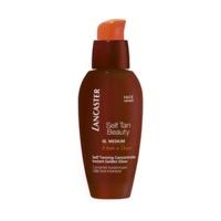 Lancaster Beauty Self Tan 02 Medium (30 ml)