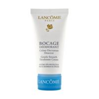 lancme bocage deodorant creme 50 ml 