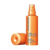 Lancaster Beauty Sun Care Oil-free Milk Spray SPF 15 (150 ml)