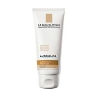 La Roche Posay Autohelios Gel Creme (100ml)