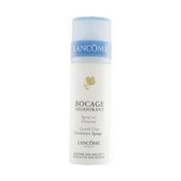 Lancôme Bocage Deodorant Spray (125 ml )