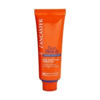 Lancaster Beauty Sun Care silky Touch Cream SPF 15 (50 ml)