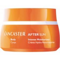 Lancaster Beauty After Sun Intense Moisturizer (200 ml)