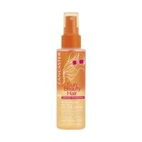 Lancaster Beauty Sun Beauty Hair Multi Protective Hair Spray (100 ml)
