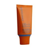 Lancaster Beauty Sun Care Fast Tan Optimizer SPF 15 (125 ml)