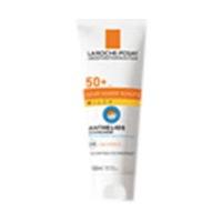 La Roche Posay Anthelios Dermo Pedatrics 50 Kids Lotion 100ml