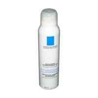 La Roche Posay Physiologique Deodorant Spray (150 ml)