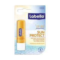 labello sun protect spf 30 4 8 g